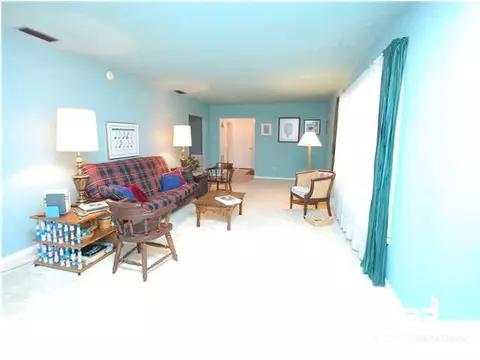 1224 Forest Dell Rd, Mobile, AL 36618 photo 3