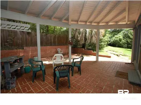 1224 Forest Dell Rd, Mobile, AL 36618 photo 11