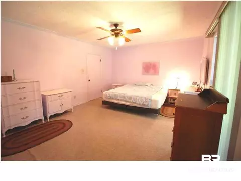 1224 Forest Dell Rd, Mobile, AL 36618 photo 19