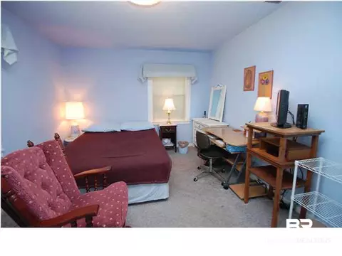 1224 Forest Dell Rd, Mobile, AL 36618 photo 9