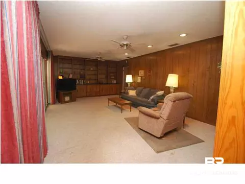 1224 Forest Dell Rd, Mobile, AL 36618 photo 6