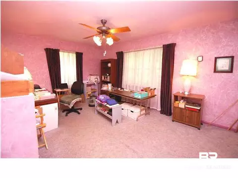 1224 Forest Dell Rd, Mobile, AL 36618 photo 22