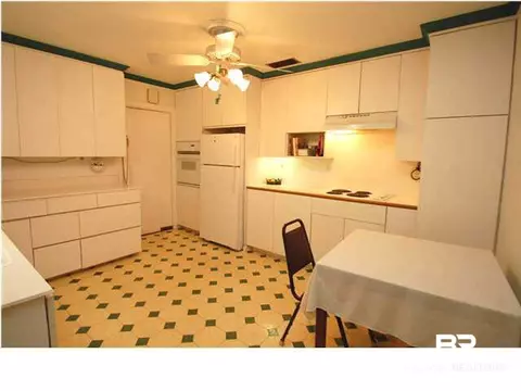 1224 Forest Dell Rd, Mobile, AL 36618 photo 15