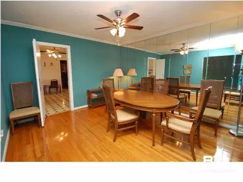 1224 Forest Dell Rd, Mobile, AL 36618 photo 4
