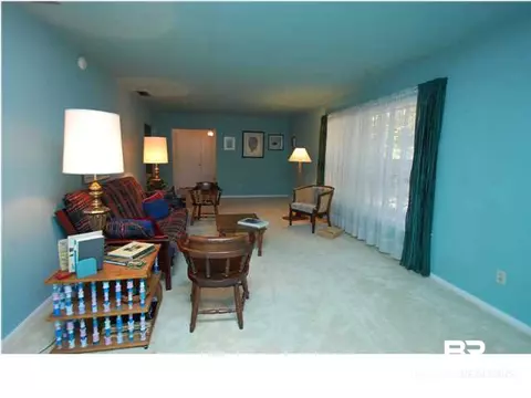 1224 Forest Dell Rd, Mobile, AL 36618 photo 2