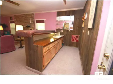 1224 Forest Dell Rd, Mobile, AL 36618 photo 18