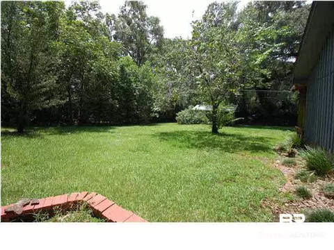 1224 Forest Dell Rd, Mobile, AL 36618 photo 13