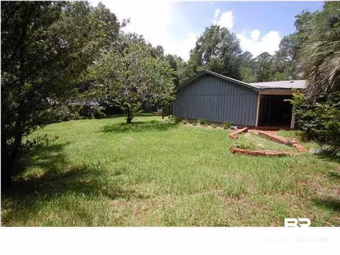 1224 Forest Dell Rd, Mobile, AL 36618 photo 14