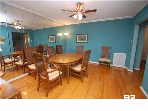 1224 Forest Dell Rd, Mobile, AL 36618 photo 5