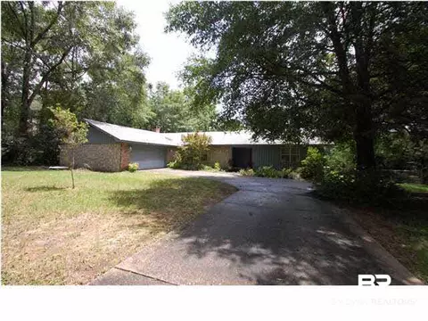 1224 Forest Dell Rd, Mobile, AL 36618 photo 1