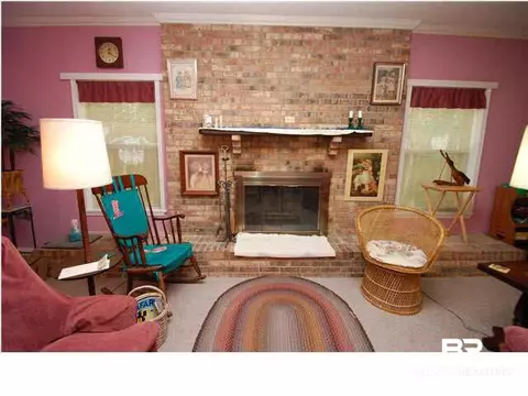 1224 Forest Dell Rd, Mobile, AL 36618 photo 7