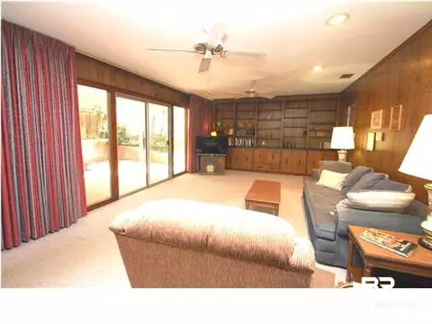 1224 Forest Dell Rd, Mobile, AL 36618 photo 17