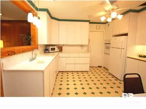 1224 Forest Dell Rd, Mobile, AL 36618 photo 16