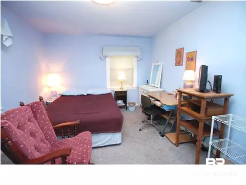 1224 Forest Dell Rd, Mobile, AL 36618 photo 21