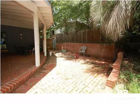 1224 Forest Dell Rd, Mobile, AL 36618 photo 12