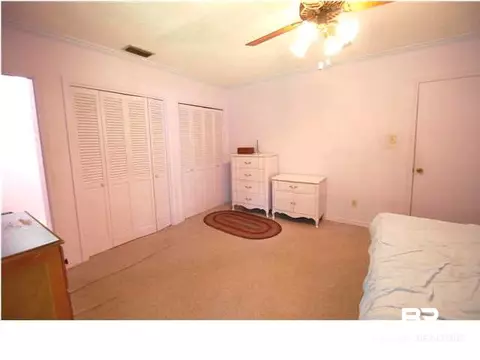 1224 Forest Dell Rd, Mobile, AL 36618 photo 20
