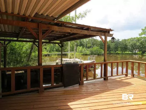 9970 Mcgee St, Elberta, AL 36530 photo 8