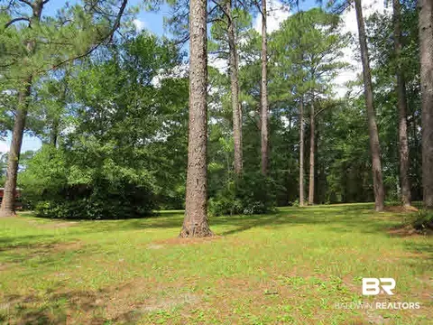 9970 Mcgee St, Elberta, AL 36530 photo 33