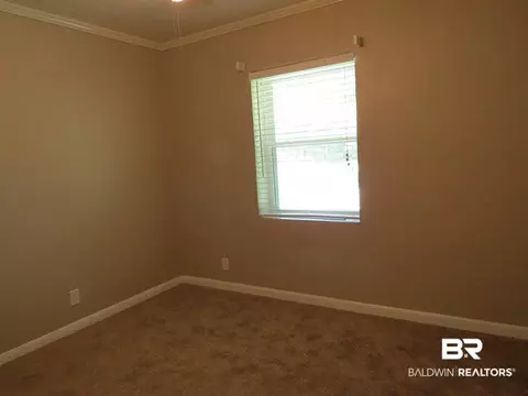 9970 Mcgee St, Elberta, AL 36530 photo 16