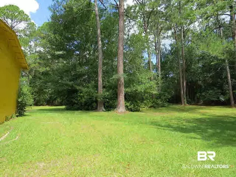 9970 Mcgee St, Elberta, AL 36530 photo 32