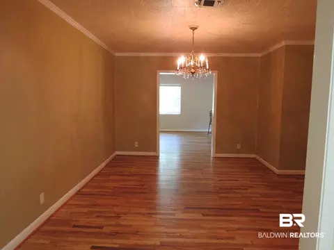 9970 Mcgee St, Elberta, AL 36530 photo 15