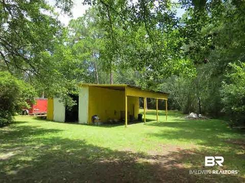 9970 Mcgee St, Elberta, AL 36530 photo 30