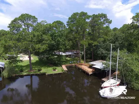 9970 Mcgee St, Elberta, AL 36530 photo 34