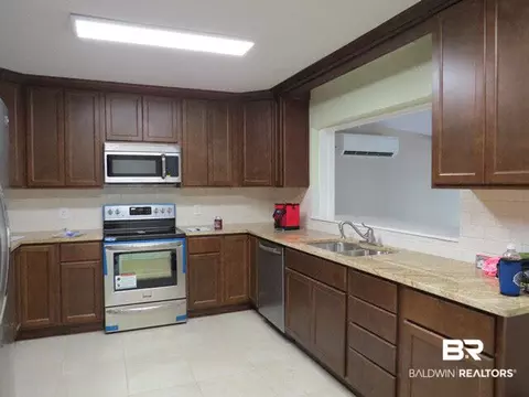 9970 Mcgee St, Elberta, AL 36530 photo 12