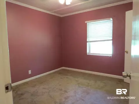 9970 Mcgee St, Elberta, AL 36530 photo 18