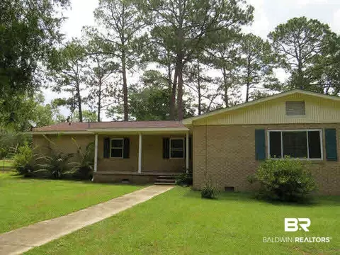 9970 Mcgee St, Elberta, AL 36530 photo 3