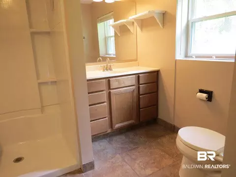 9970 Mcgee St, Elberta, AL 36530 photo 19
