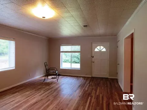 9970 Mcgee St, Elberta, AL 36530 photo 14