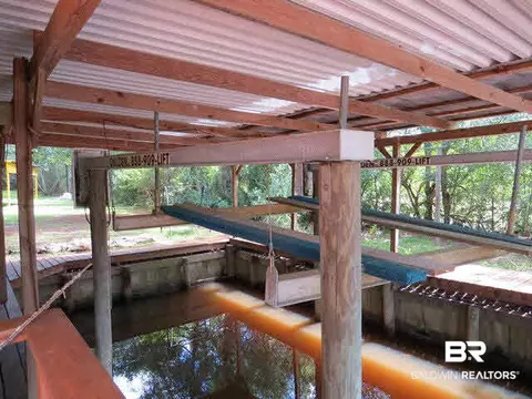 9970 Mcgee St, Elberta, AL 36530 photo 7