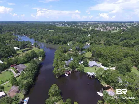 9970 Mcgee St, Elberta, AL 36530 photo 37