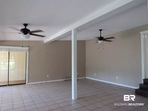 9970 Mcgee St, Elberta, AL 36530 photo 11