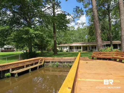 9970 Mcgee St, Elberta, AL 36530 photo 29