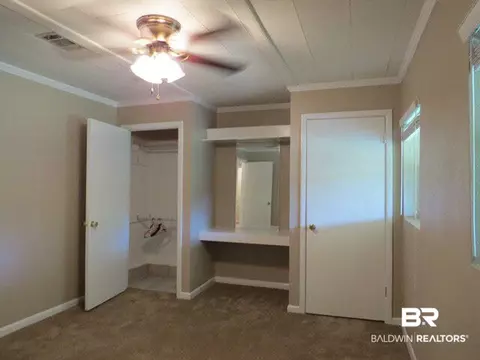 9970 Mcgee St, Elberta, AL 36530 photo 17