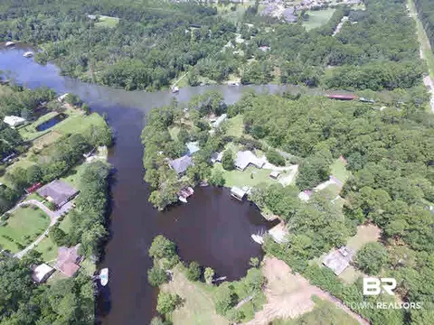9970 Mcgee St, Elberta, AL 36530 photo 38