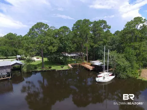 9970 Mcgee St, Elberta, AL 36530 photo 35