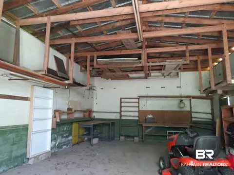 9970 Mcgee St, Elberta, AL 36530 photo 31