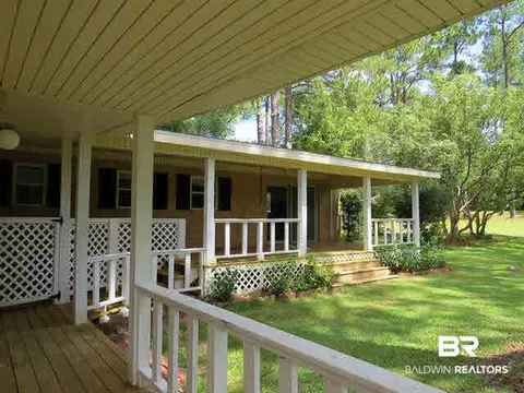 9970 Mcgee St, Elberta, AL 36530 photo 28