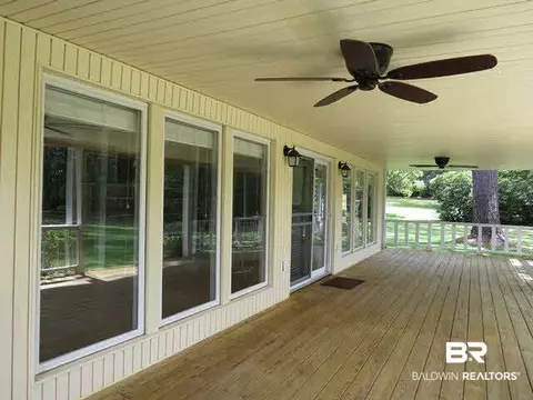 9970 Mcgee St, Elberta, AL 36530 photo 27