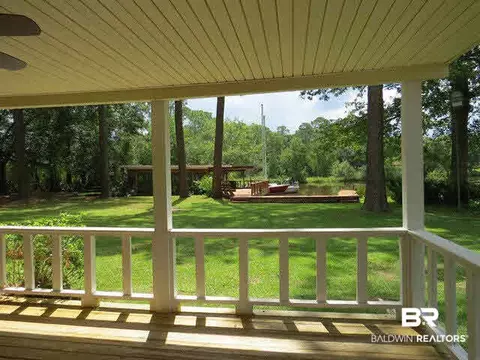 9970 Mcgee St, Elberta, AL 36530 photo 26