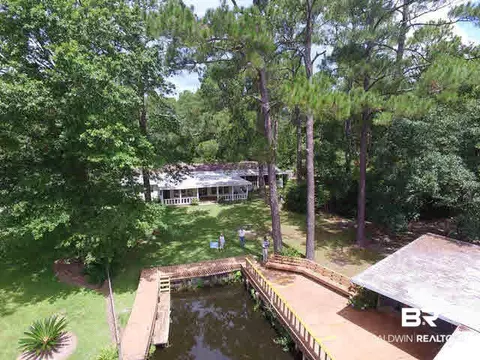 9970 Mcgee St, Elberta, AL 36530 photo 40