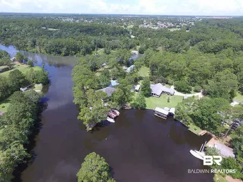 9970 Mcgee St, Elberta, AL 36530 photo 36