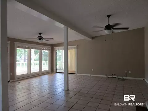 9970 Mcgee St, Elberta, AL 36530 photo 10