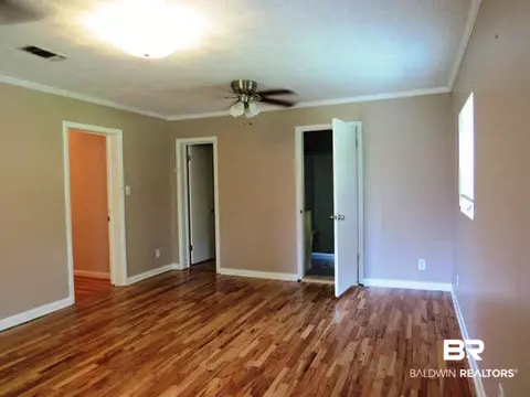 9970 Mcgee St, Elberta, AL 36530 photo 20