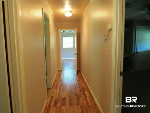 9970 Mcgee St, Elberta, AL 36530 photo 22