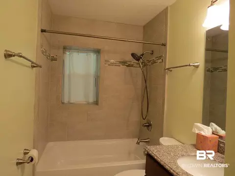 9970 Mcgee St, Elberta, AL 36530 photo 21