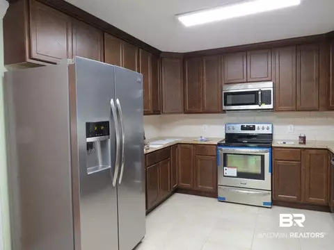 9970 Mcgee St, Elberta, AL 36530 photo 13
